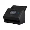 ADF-skanneri Canon DR-S350NW 600 x 600 DPI A4 musta