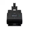 ADF-skanneri Canon DR-S350NW 600 x 600 DPI A4 musta