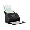 ADF-skanneri Canon DR-S350NW 600 x 600 DPI A4 musta