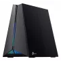 TP-Link Archer GXE75 WLAN-reititin 2,5 Gigabit Ethernet Tri-Band (2,4 GHz / 5 GHz / 6 GHz)