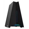 TP-Link Archer GXE75 WLAN-reititin 2,5 Gigabit Ethernet Tri-Band (2,4 GHz / 5 GHz / 6 GHz)