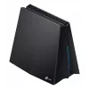 TP-Link Archer GXE75 WLAN-reititin 2,5 Gigabit Ethernet Tri-Band (2,4 GHz / 5 GHz / 6 GHz)