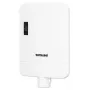 Verkkokytkin Intellinet 509220 Gigabit Ethernet 5 porttia PoE