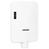 Verkkokytkin Intellinet 509220 Gigabit Ethernet 5 porttia PoE