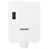 Verkkokytkin Intellinet 509220 Gigabit Ethernet 5 porttia PoE