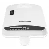 Verkkokytkin Intellinet 509220 Gigabit Ethernet 5 porttia PoE