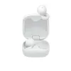 Langaton In-Ear-kuulokemikrofoni Sony LinkBuds Open WFL910W – Bluetooth, 20–20000 Hz, 10 m kantama, valkoinen