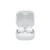 Langaton In-Ear-kuulokemikrofoni Sony LinkBuds Open WFL910W – Bluetooth, 20–20000 Hz, 10 m kantama, valkoinen