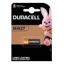 Duracell MN27 kertakäyttöparisto alkaline