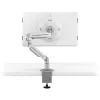 Ubiquiti UACC-Display-AM 54,6 cm (21,5