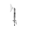 Ubiquiti UACC-Display-AM 54,6 cm (21,5