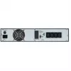 APC SRV2KRIRK-E keskeytymätön virransyöttö (UPS) 2 kVA 1800 W