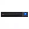 APC SRV2KRIRK-E keskeytymätön virransyöttö (UPS) 2 kVA 1800 W