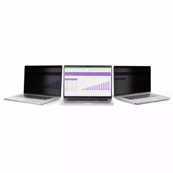 StarTech.com 17