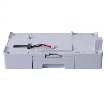 Brother PA-BB-004 tulostimen/skannerin varaosa/tarvike pidike 1 kpl