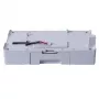 Brother PA-BB-004 tulostimen/skannerin varaosa/tarvike pidike 1 kpl