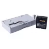Brother PA-BB-004 tulostimen/skannerin varaosa/tarvike pidike 1 kpl