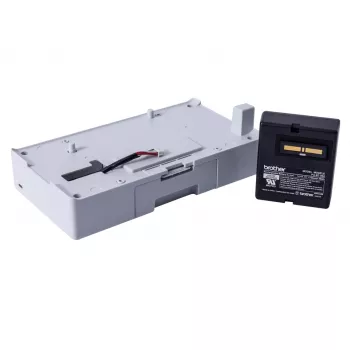 Brother PA-BB-004 tulostimen/skannerin varaosa/tarvike pidike 1 kpl