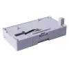 Brother PA-BB-004 tulostimen/skannerin varaosa/tarvike pidike 1 kpl
