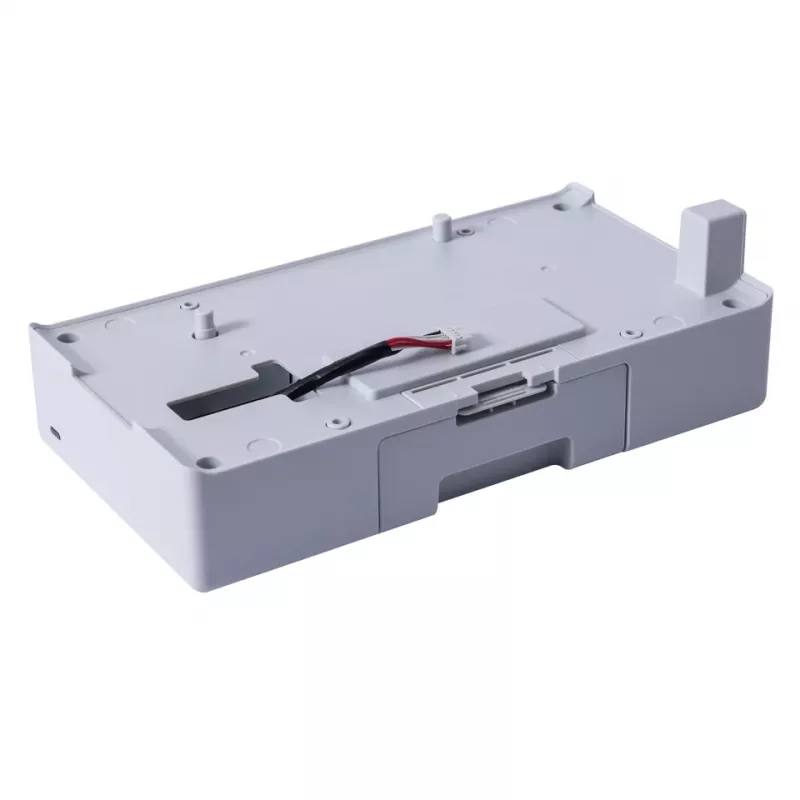 Brother PA-BB-004 tulostimen/skannerin varaosa/tarvike pidike 1 kpl