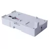 Brother PA-BB-004 tulostimen/skannerin varaosa/tarvike pidike 1 kpl