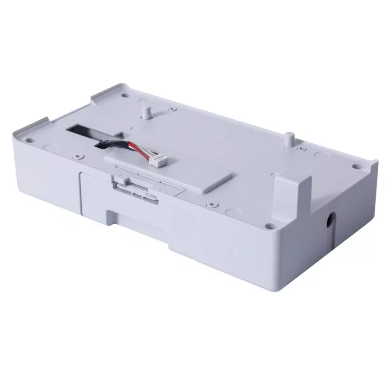 Brother PA-BB-004 tulostimen/skannerin varaosa/tarvike pidike 1 kpl