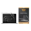 Näytönsuojus PanzerGlass Dual Privacy MacBook Pro 16