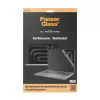 Näytönsuojus PanzerGlass Dual Privacy MacBook Pro 16