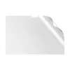 Näytönsuojus PanzerGlass Dual Privacy MacBook Pro 16