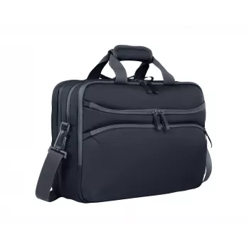 Kannettavan laukku HP Travel Plus 22L 16