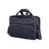 Kannettavan laukku HP Travel Plus 22L 16 inch asiakirjasalkku yksivärinen