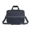 Kannettavan laukku HP Travel Plus 22L 16 inch asiakirjasalkku yksivärinen