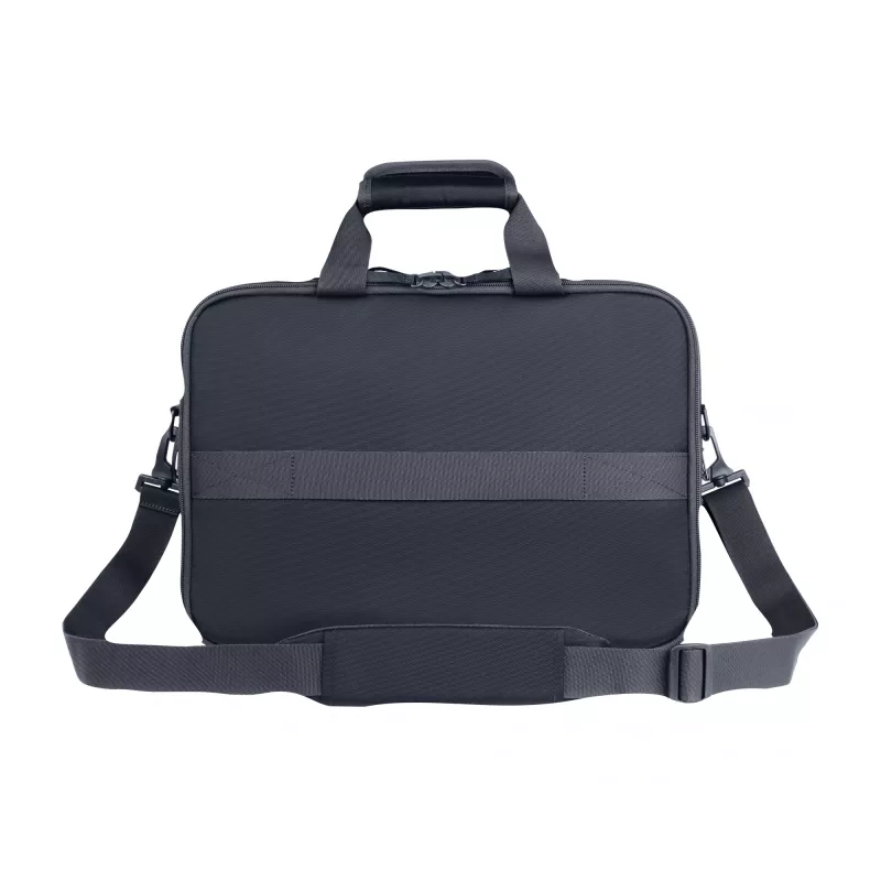 Kannettavan laukku HP Travel Plus 22L 16 inch asiakirjasalkku yksivärinen