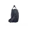 Kannettavan laukku HP Travel Plus 22L 16 inch asiakirjasalkku yksivärinen