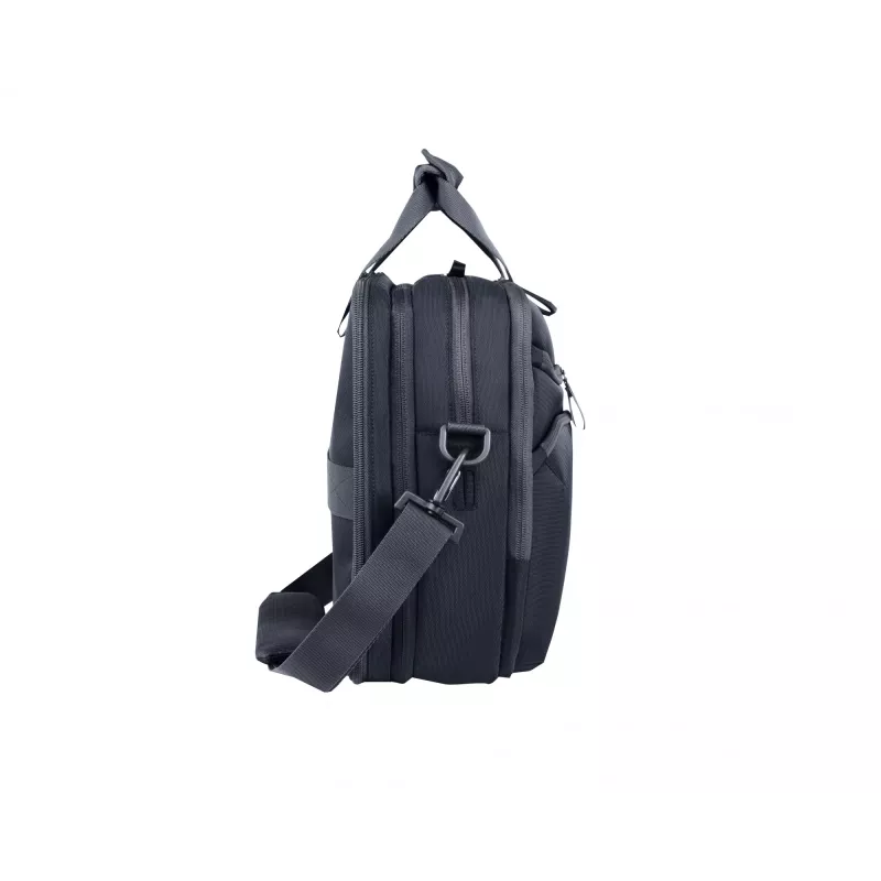 Kannettavan laukku HP Travel Plus 22L 16 inch asiakirjasalkku yksivärinen