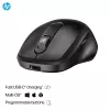 HP 515 erittäin nopeasti latautuva ladattava langaton hiiri