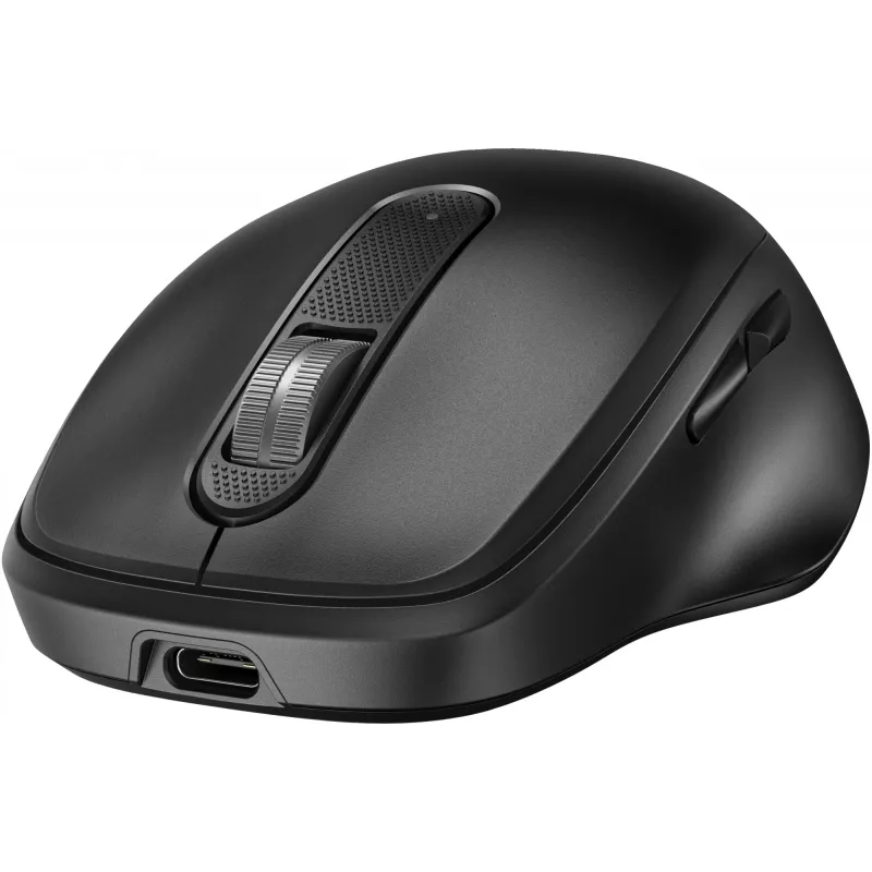 HP 515 erittäin nopeasti latautuva ladattava langaton hiiri
