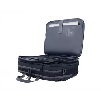Kannettavan laukku HP Travel Plus 15 l 14
