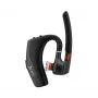 Kuulokemikrofoni Poly Voyager Legend 50-M langaton Bluetooth yrityskäyttöön 20.5g