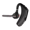 Kuulokemikrofoni Poly Voyager Legend 50-M langaton Bluetooth yrityskäyttöön 20.5g