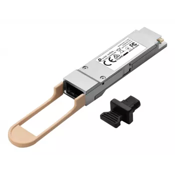 TP-Link Omada SM9110-SR4 verkon lähetin-vastaanotinmoduuli kuitu 100000 Mbit/s QSFP28 850 nm