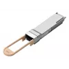 TP-Link Omada SM9110-SR4 verkon lähetin-vastaanotinmoduuli kuitu 100000 Mbit/s QSFP28 850 nm