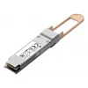 TP-Link Omada SM9110-SR4 verkon lähetin-vastaanotinmoduuli kuitu 100000 Mbit/s QSFP28 850 nm