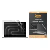 Näytönsuojus PanzerGlass Dual Privacy MacBook Pro 14