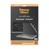 Näytönsuojus PanzerGlass Dual Privacy MacBook Pro 14