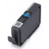 Canon PFI-5100 C värikasetti 1 kpl alkuperäinen syaani