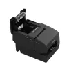 Epson TM-H6000VI 180 x 180 DPI langallinen ja langaton lämpökassatulostin