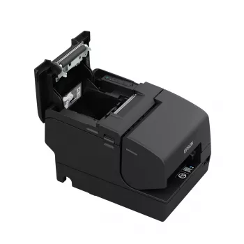 Epson TM-H6000VI 180 x 180 DPI langallinen ja langaton lämpökassatulostin