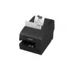 Epson TM-H6000VI 180 x 180 DPI langallinen ja langaton lämpökassatulostin
