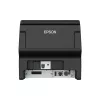 Epson TM-H6000VI 180 x 180 DPI langallinen ja langaton lämpökassatulostin